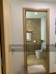 Caspian (D22), Condominium #205107801